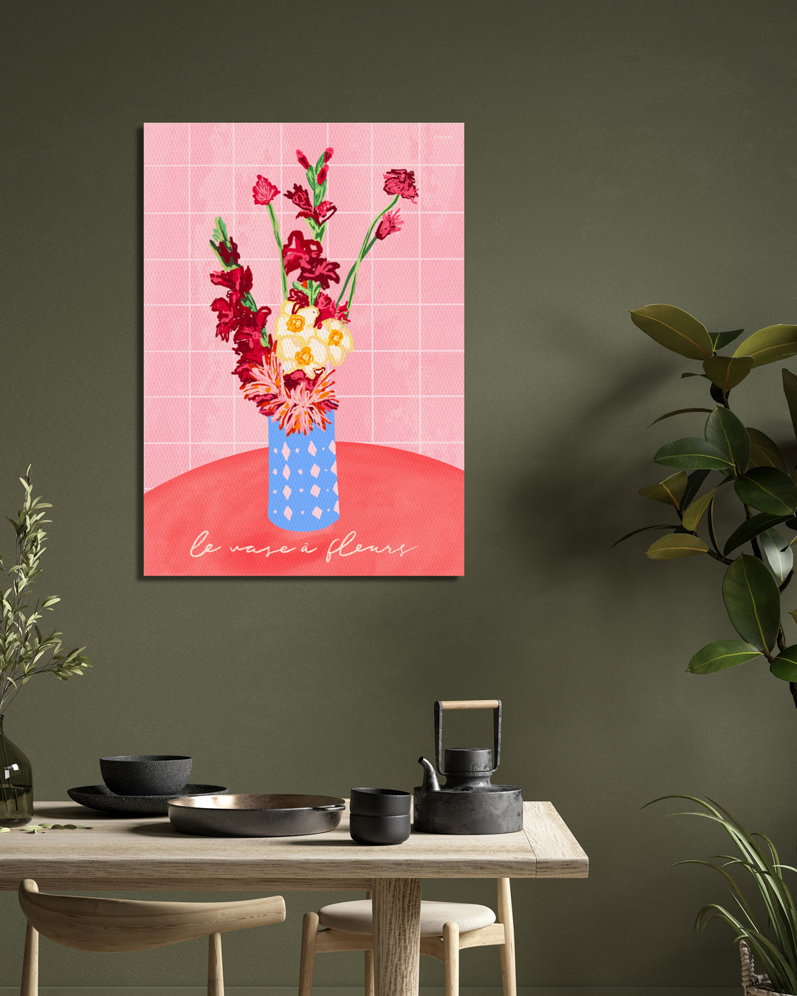 stretched-canvas