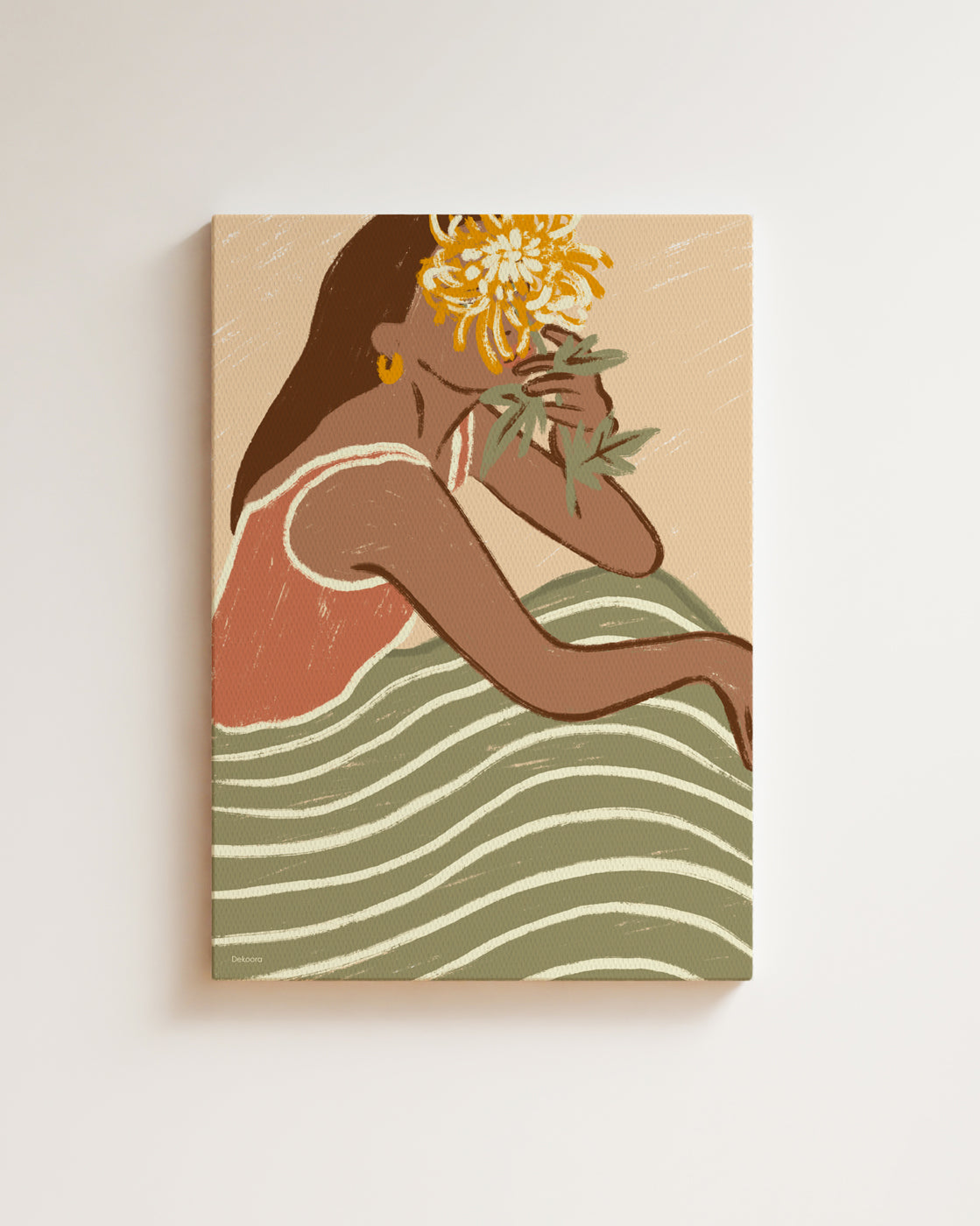 stretched-canvas