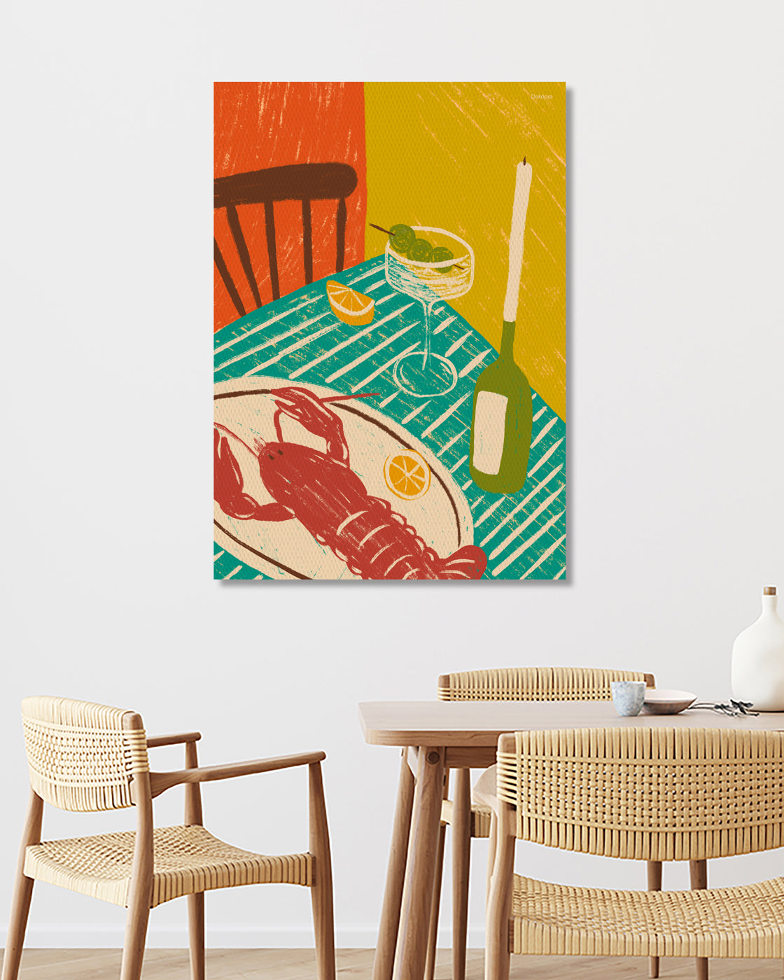 stretched-canvas