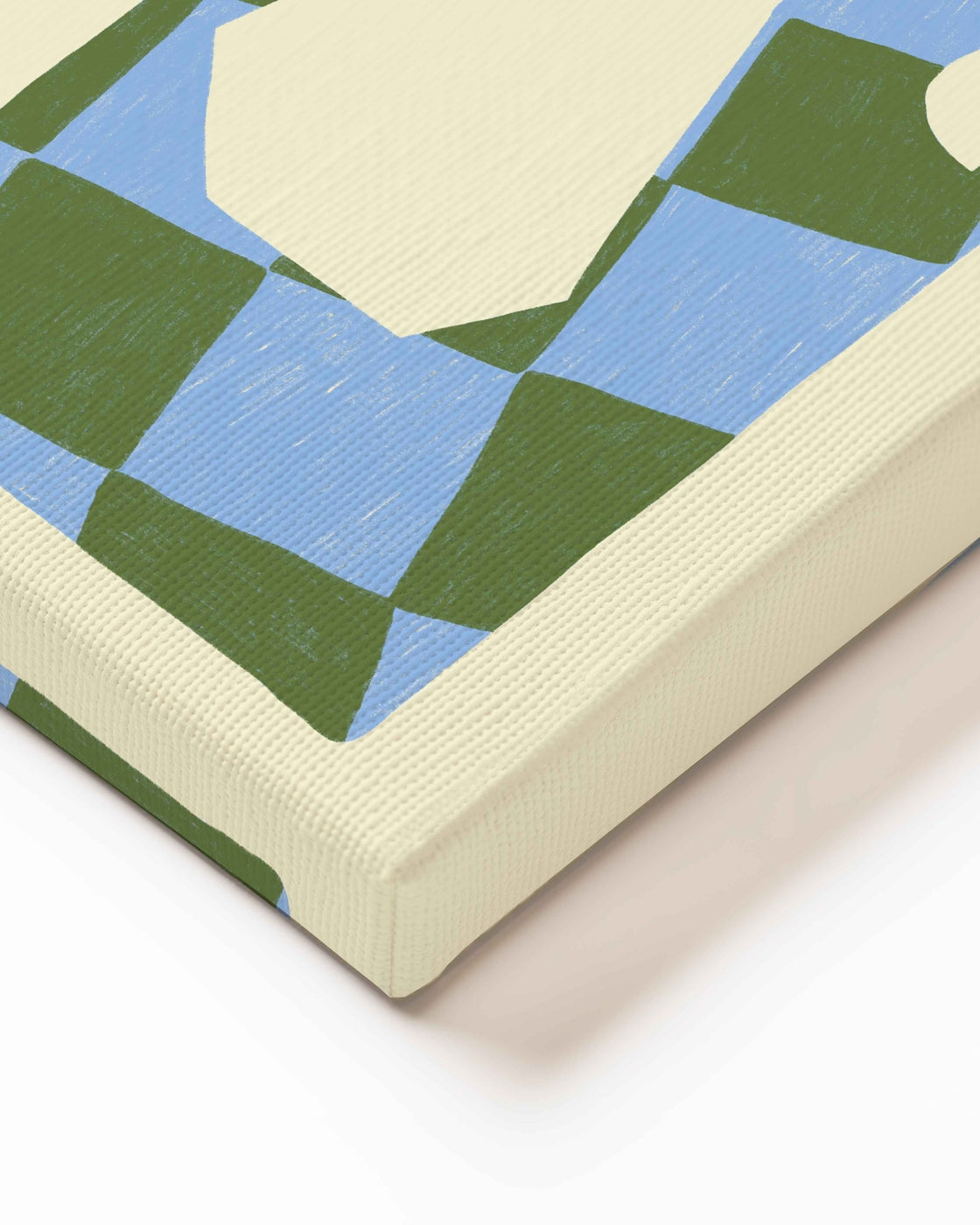stretched-canvas