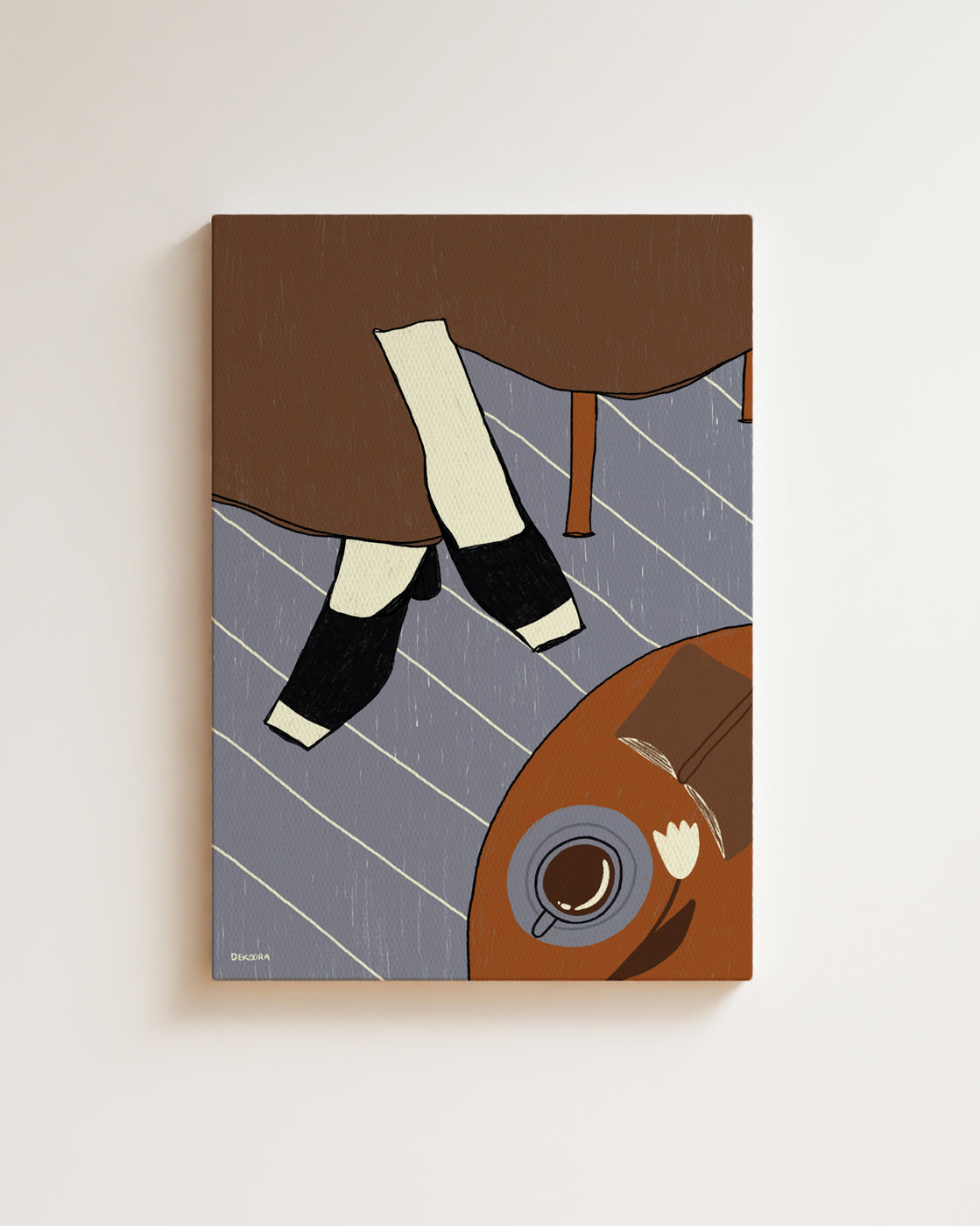 stretched-canvas
