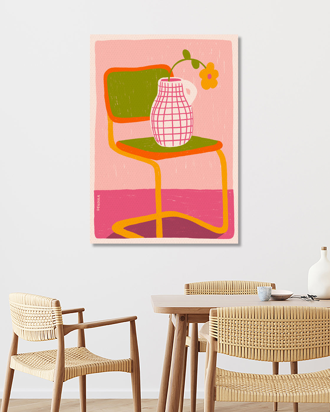 stretched-canvas