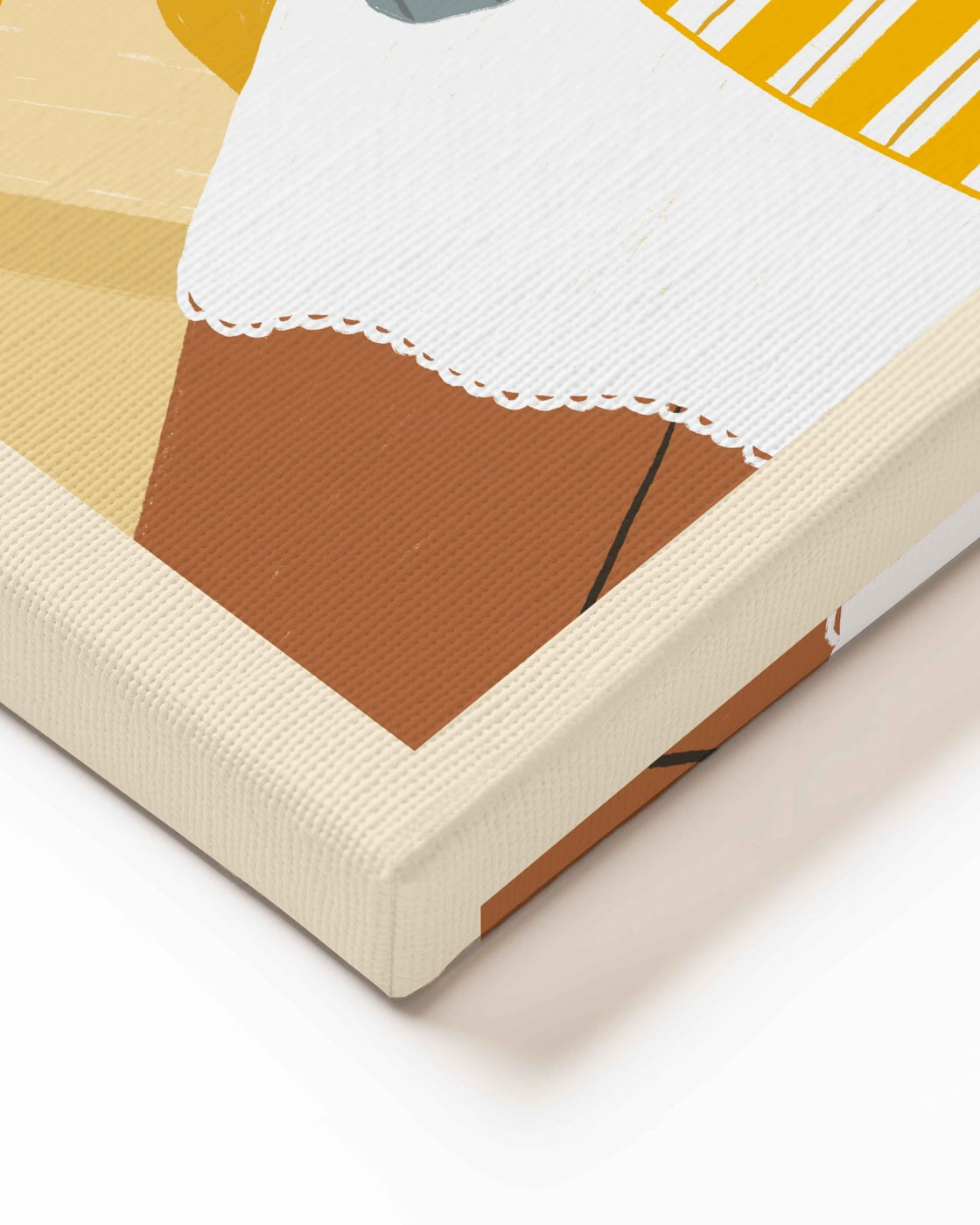 stretched-canvas