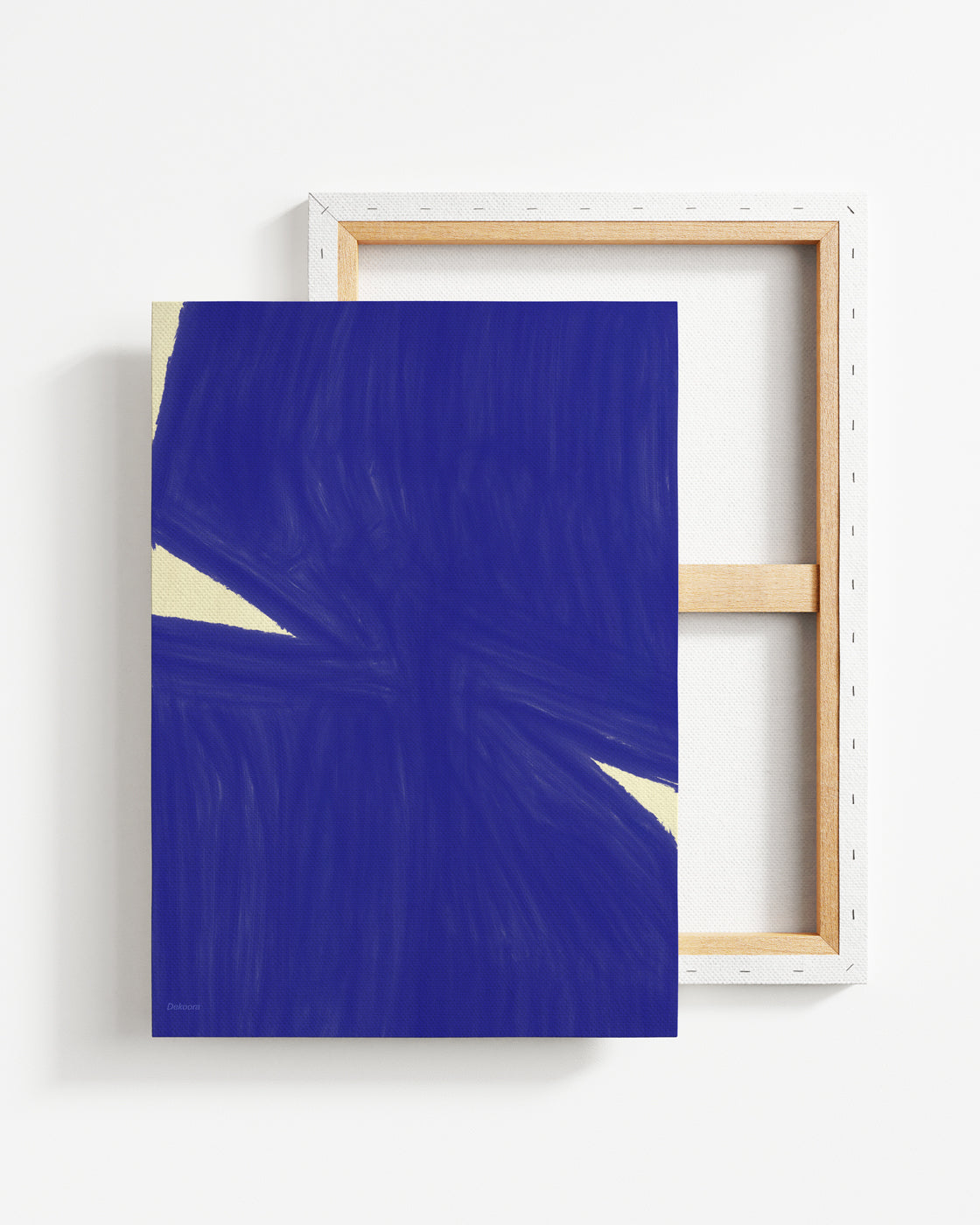stretched-canvas