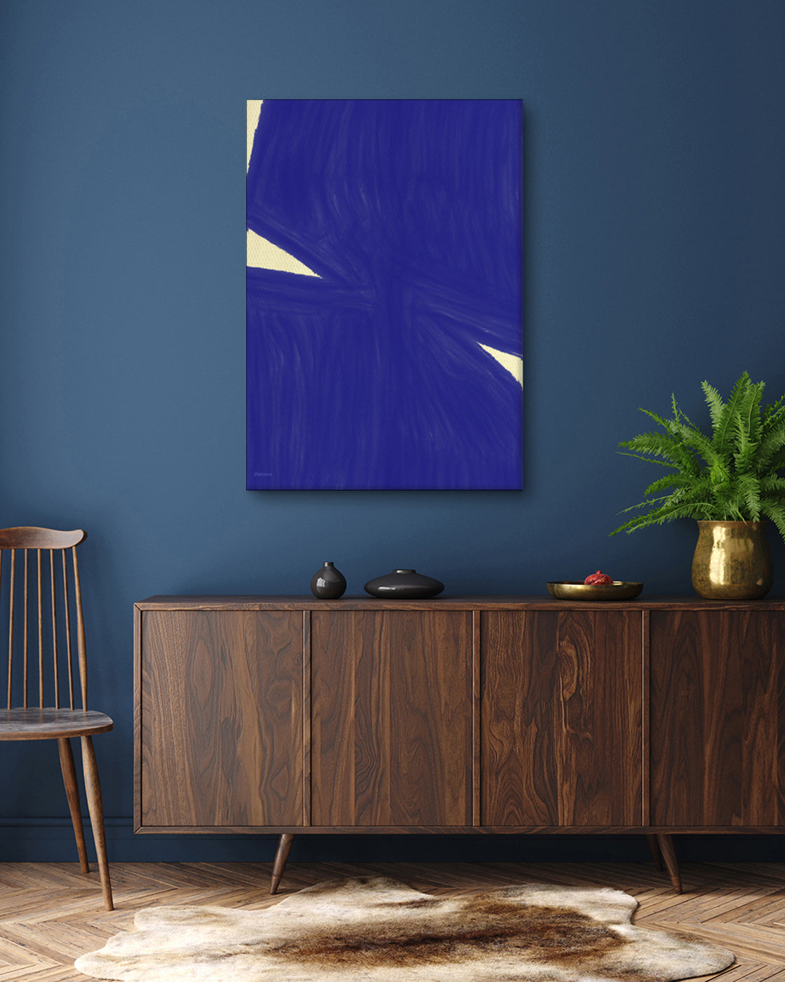 stretched-canvas