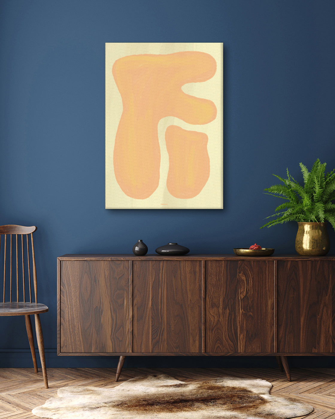 stretched-canvas