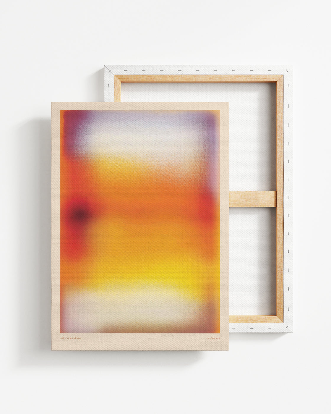 stretched-canvas