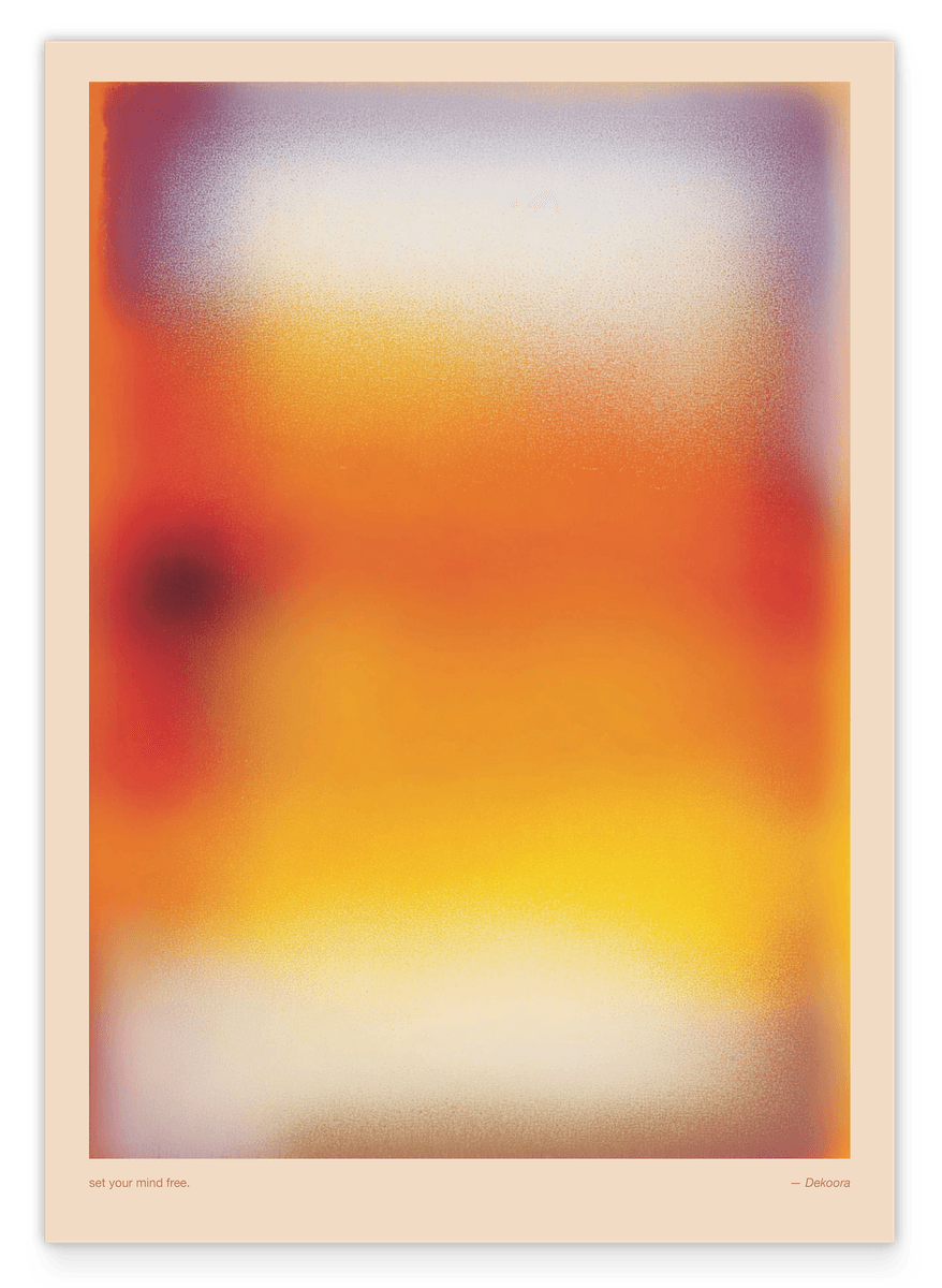Aura 