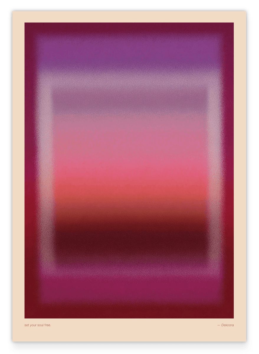 Aura 