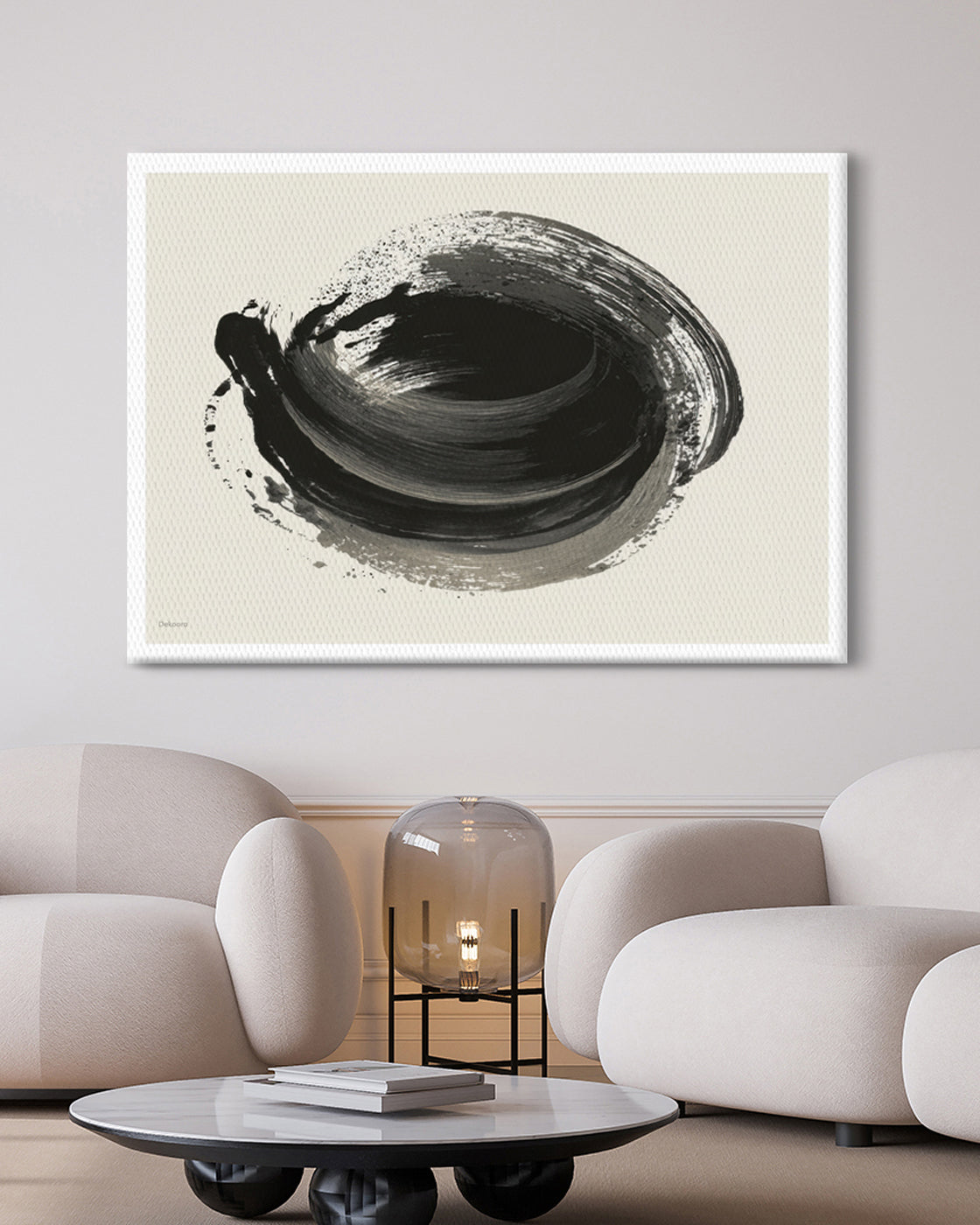 stretched-canvas