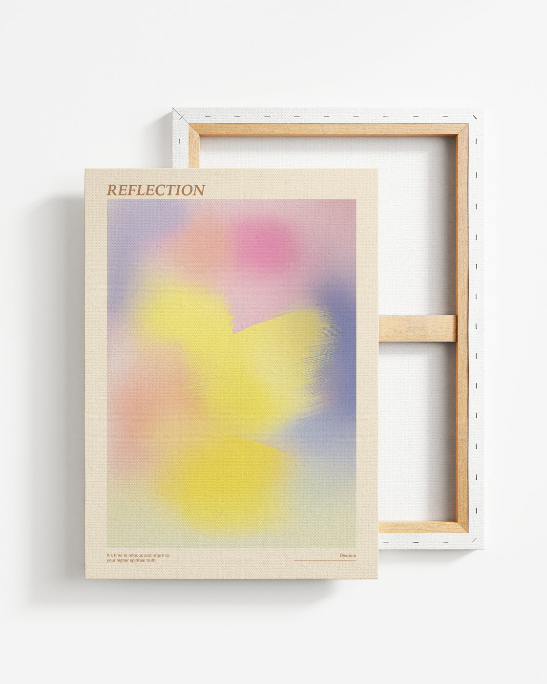 stretched-canvas