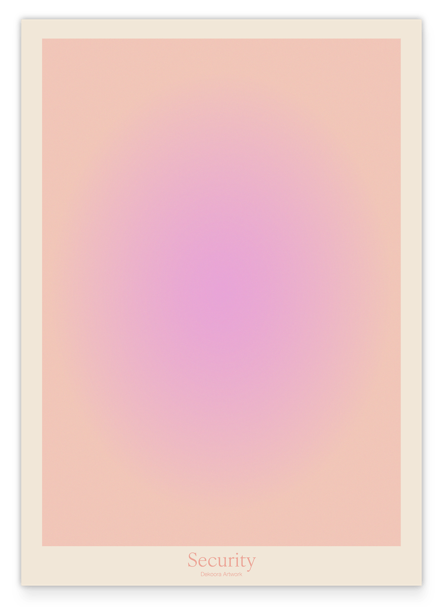Circle Aura 