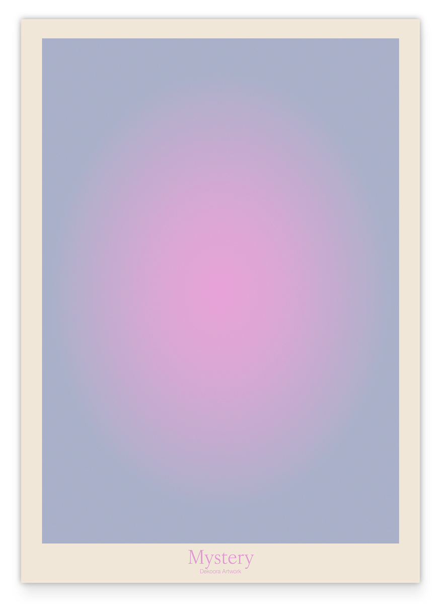 Circle Aura 
