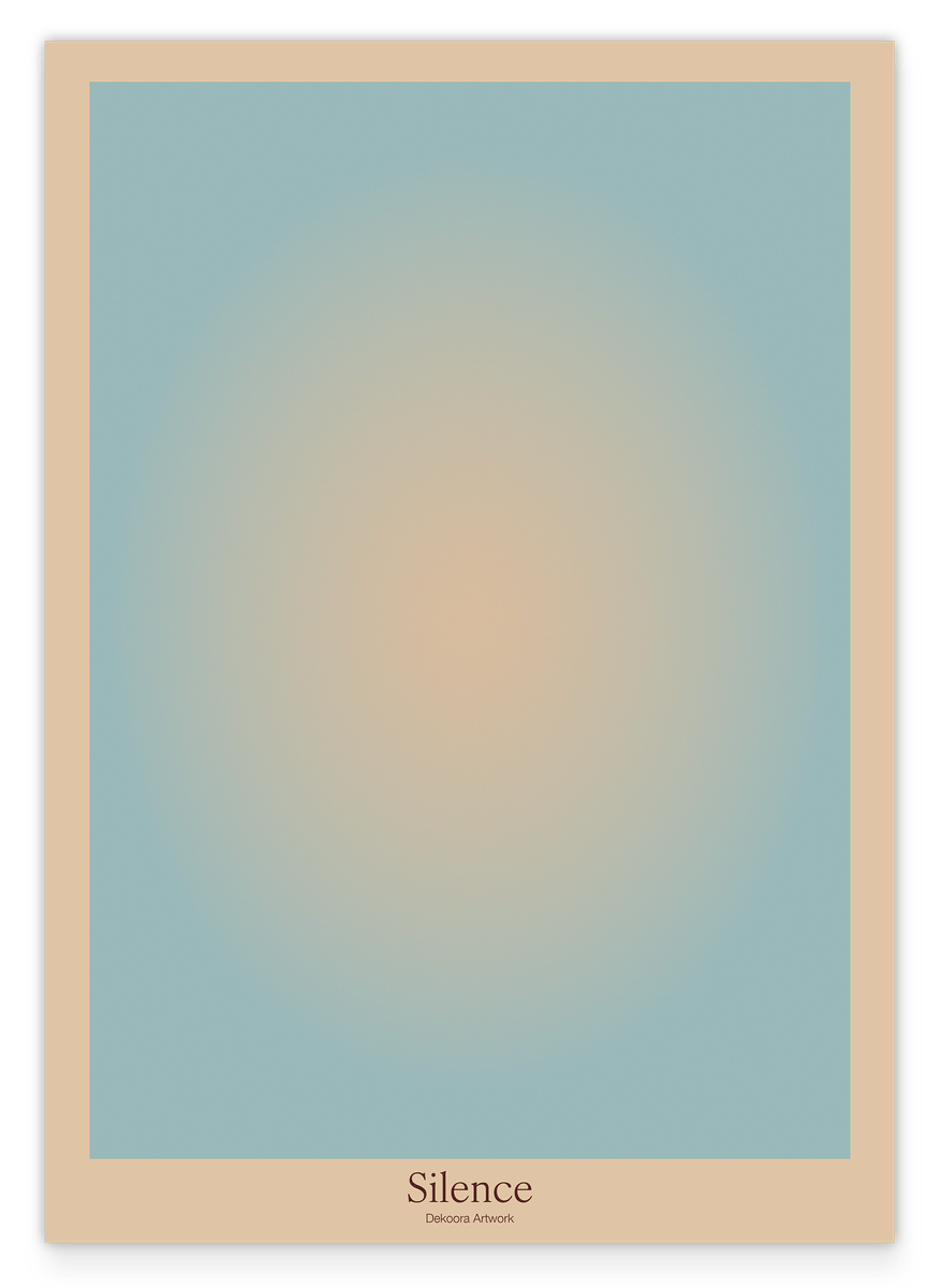 Circle Aura 