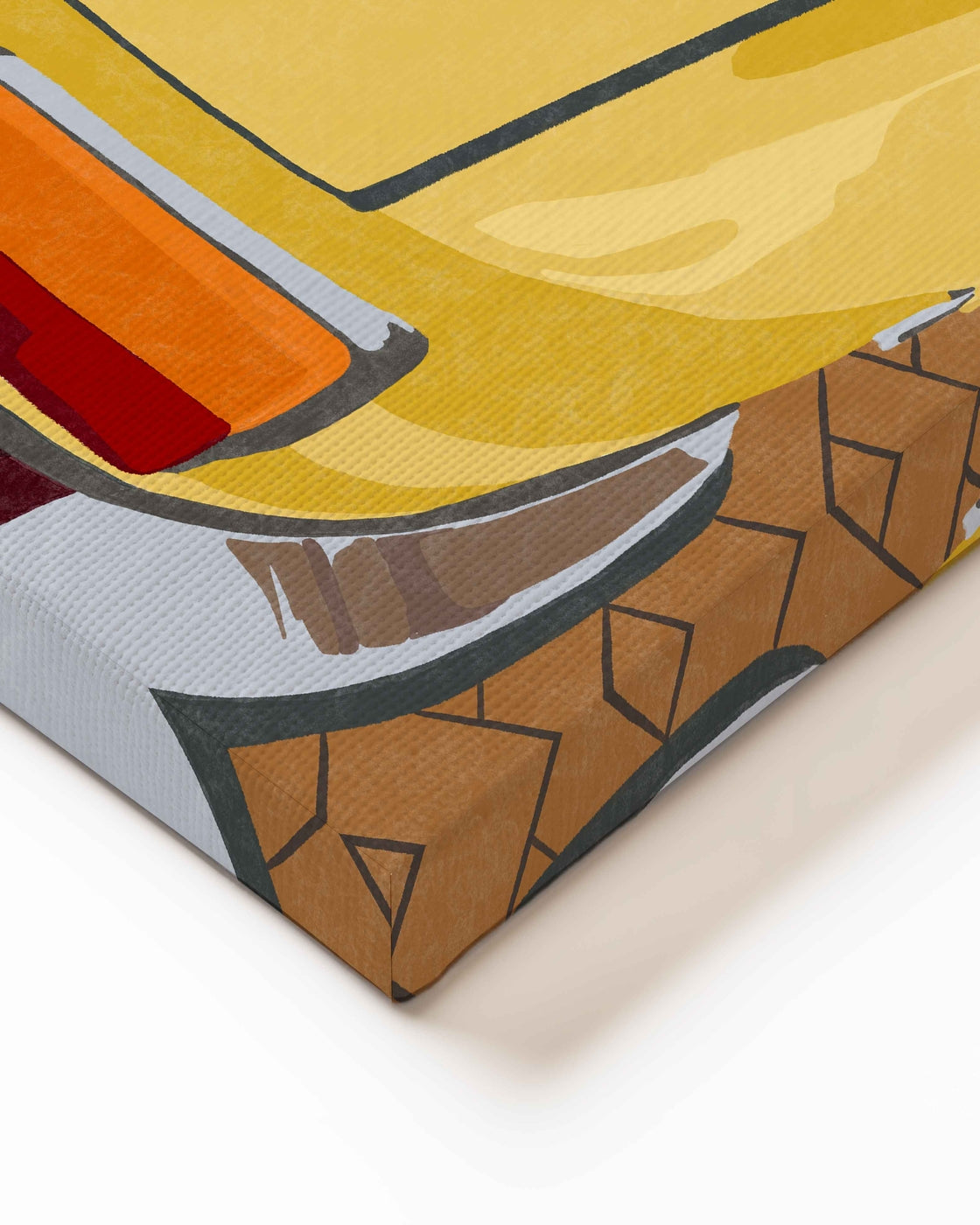 stretched-canvas