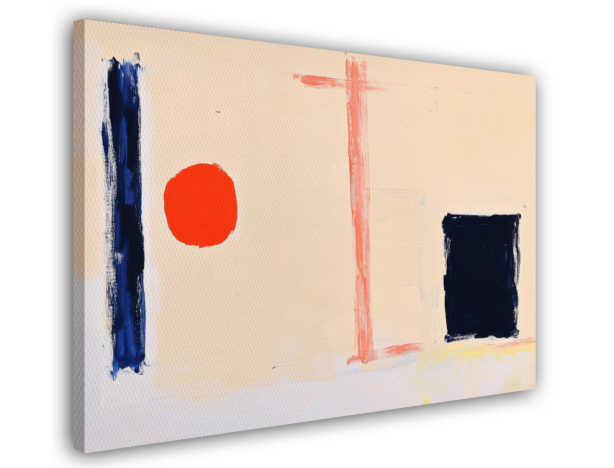 stretched-canvas