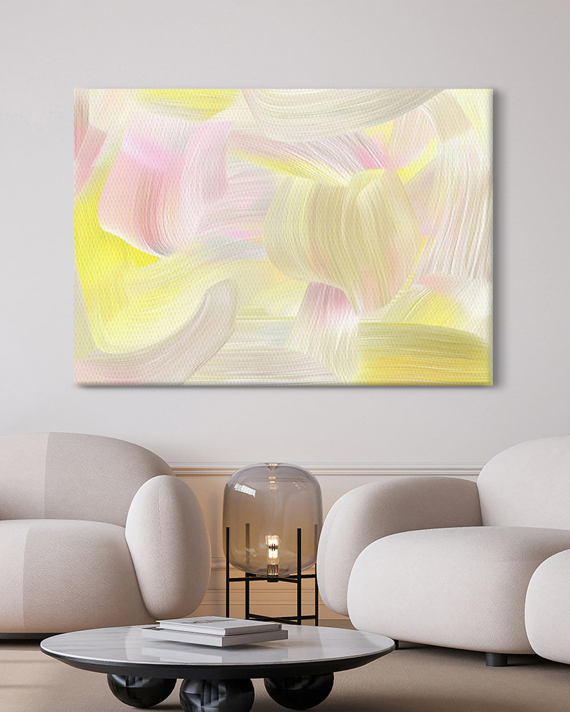 stretched-canvas