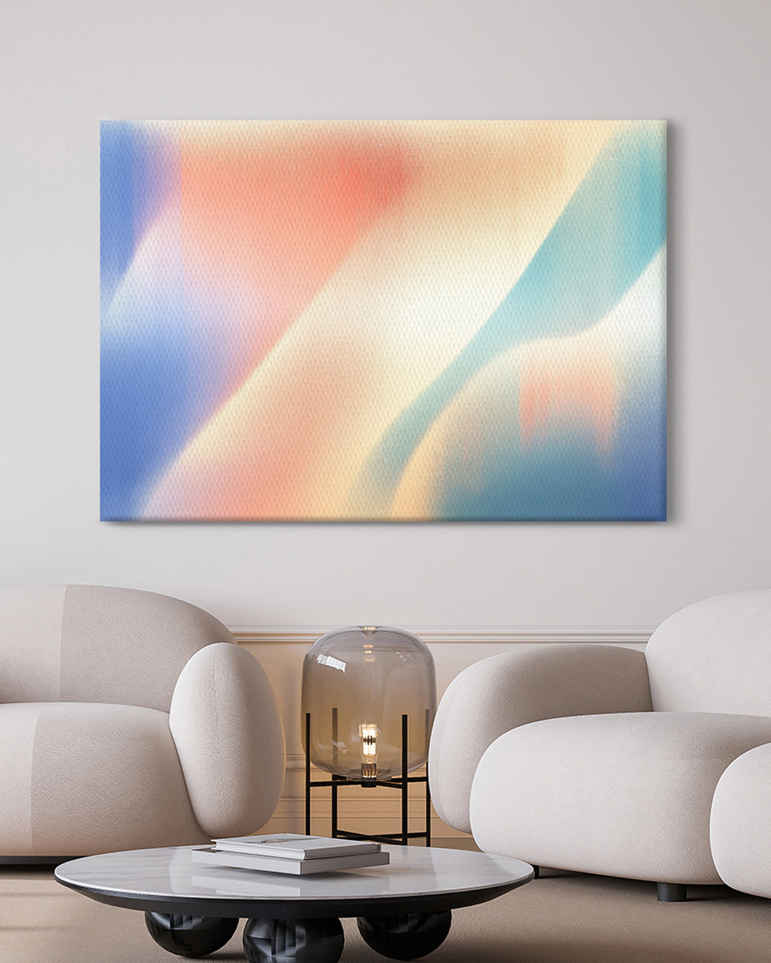 stretched-canvas