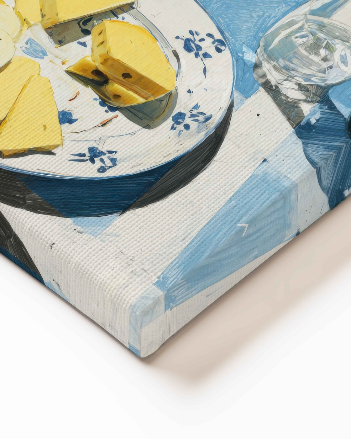 stretched-canvas