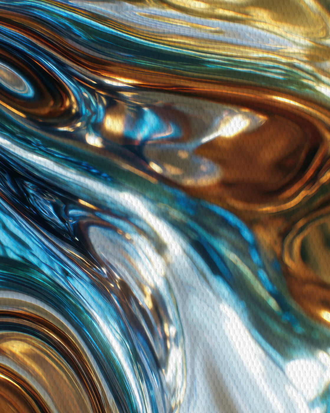 stretched-canvas