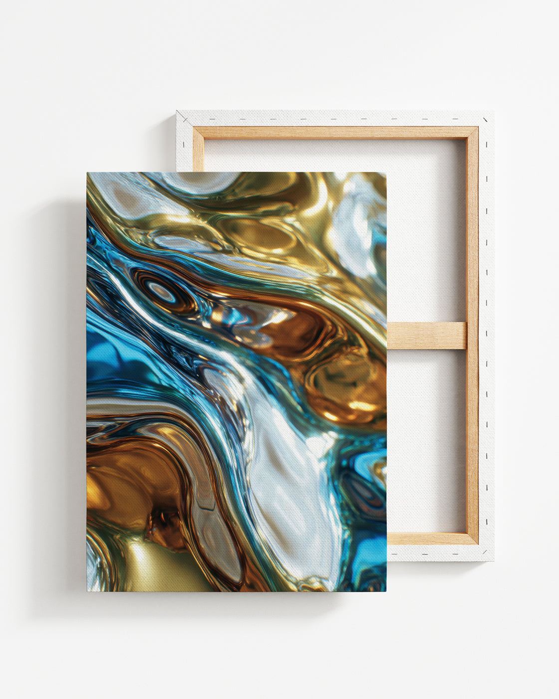 stretched-canvas