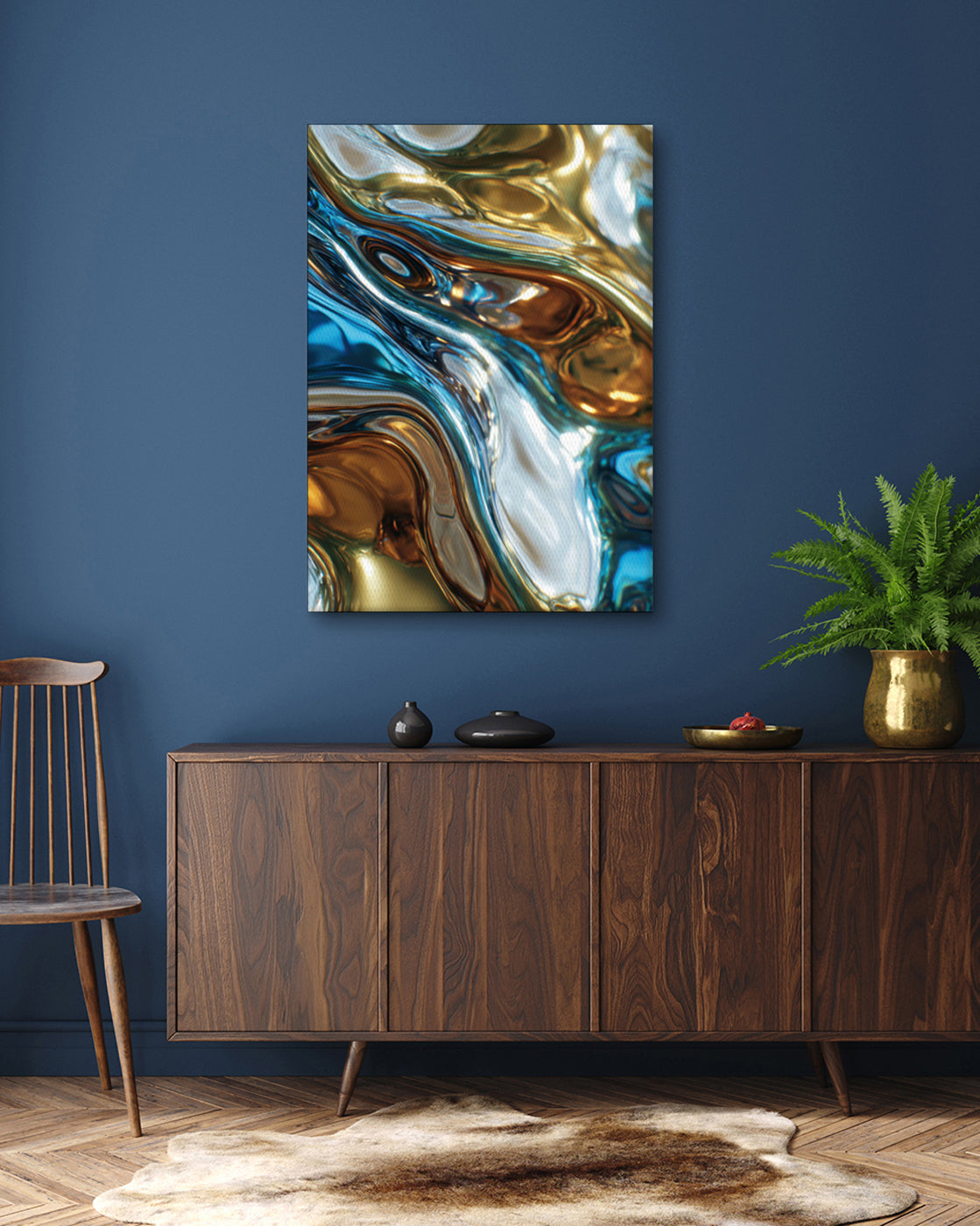 stretched-canvas