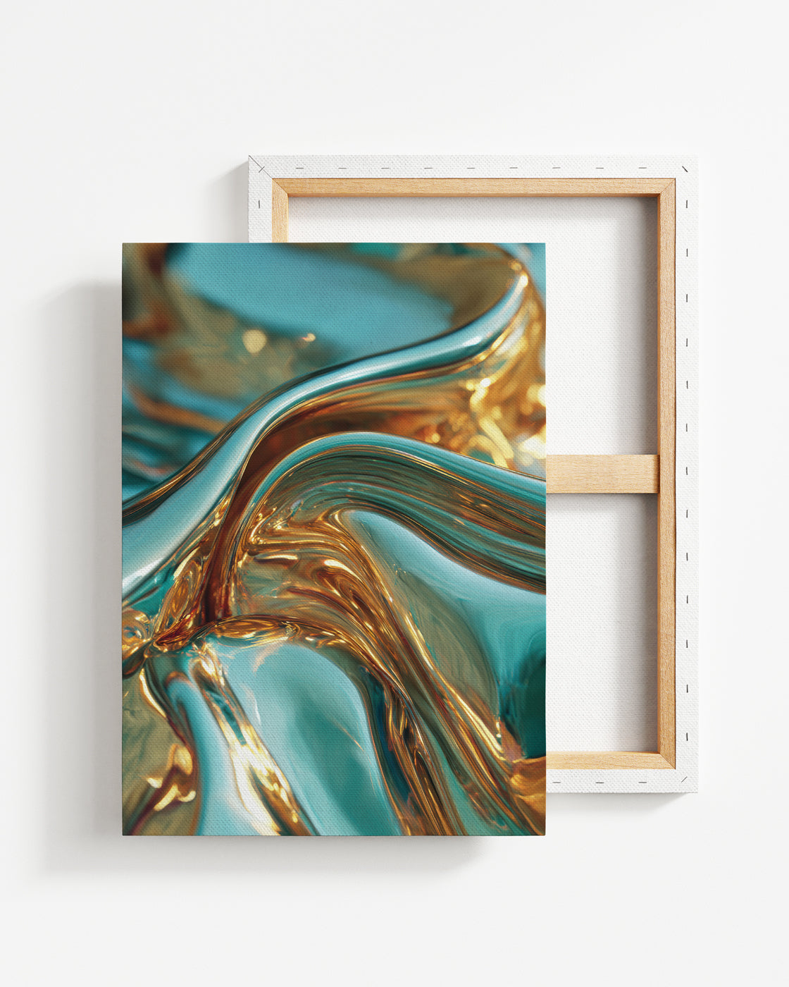 stretched-canvas