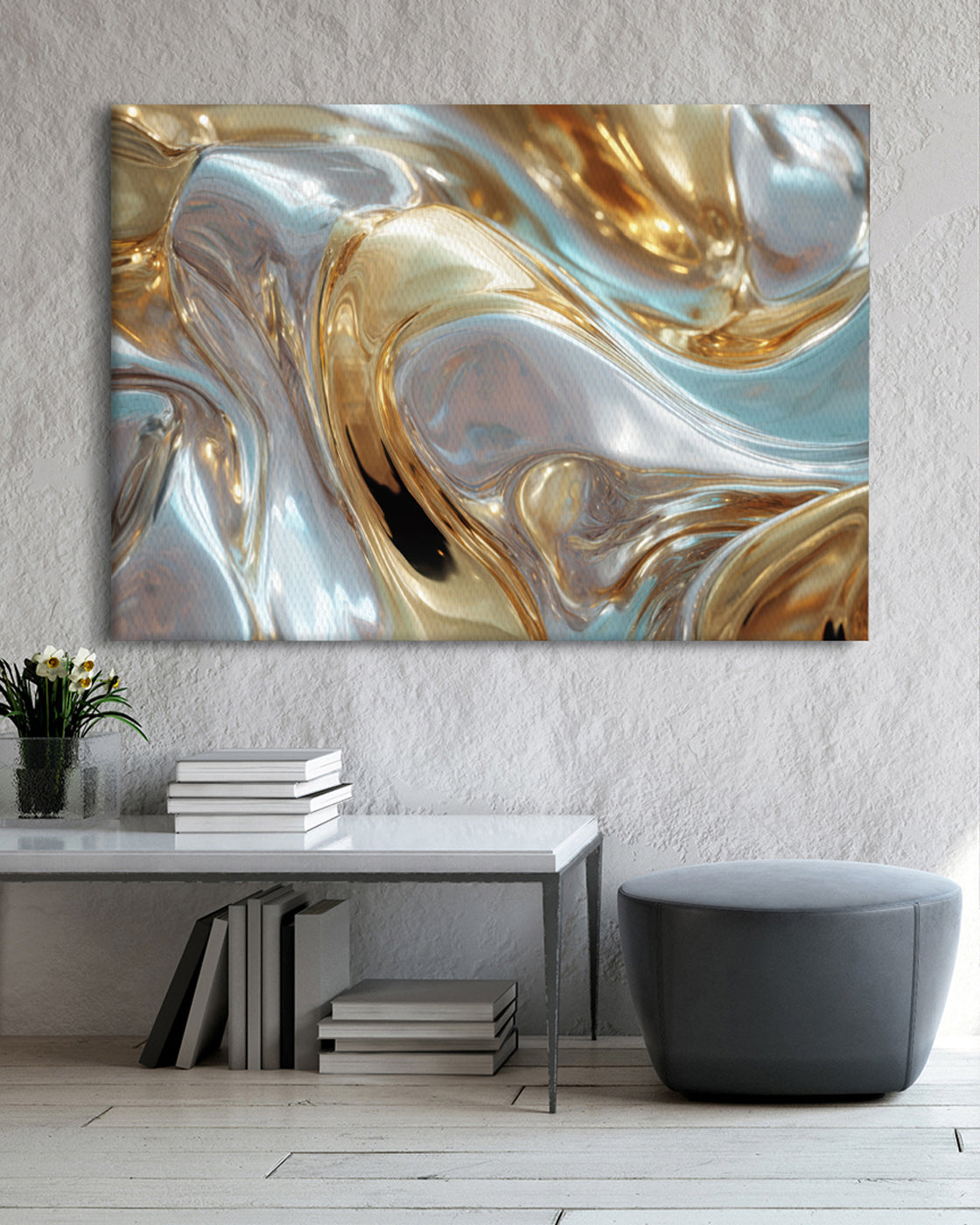 stretched-canvas