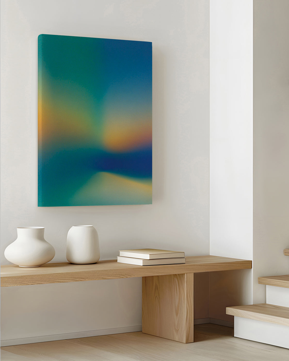 stretched-canvas