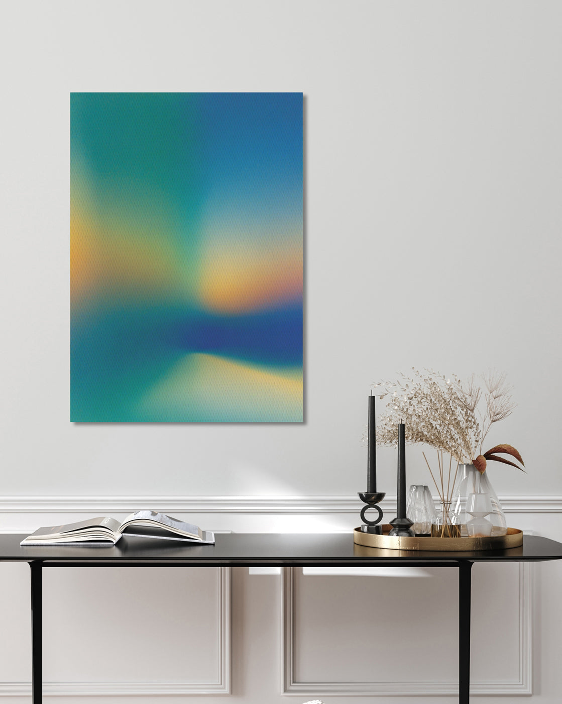 stretched-canvas