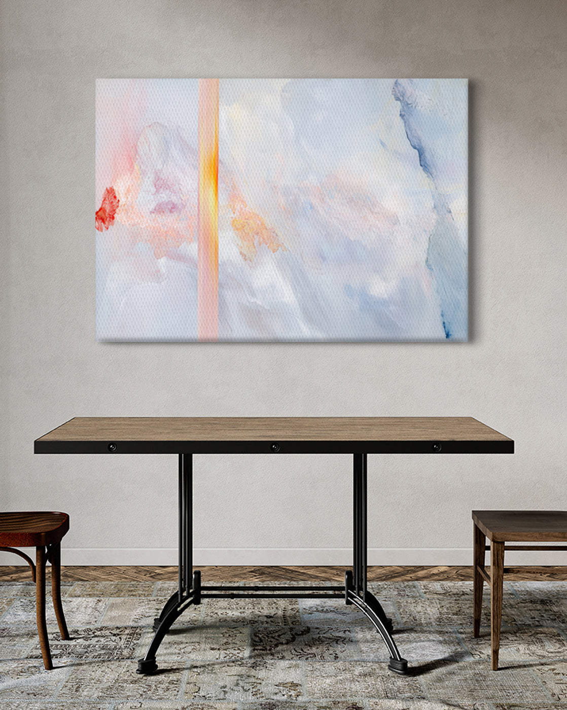 stretched-canvas