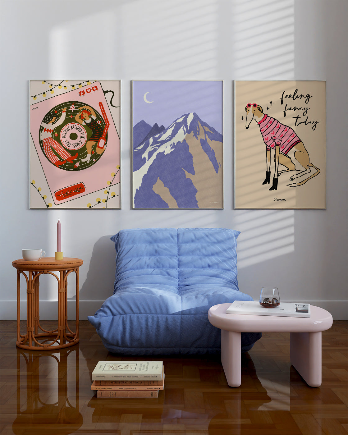poster-set