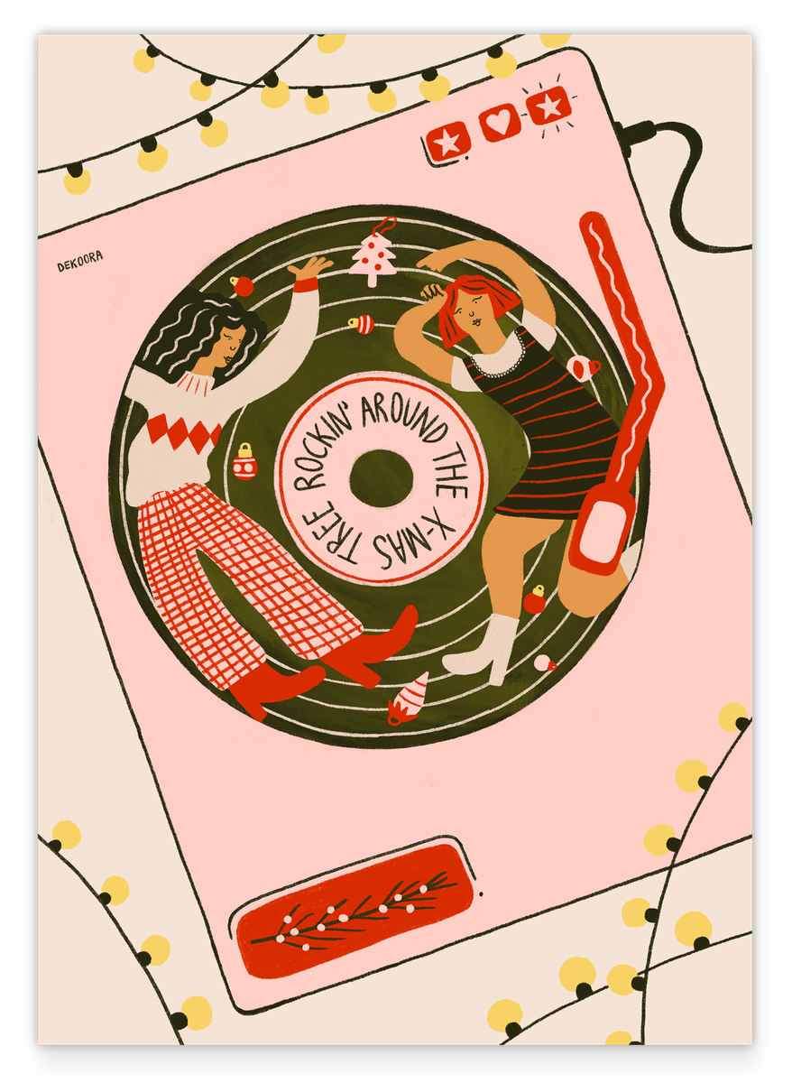 poster-set
