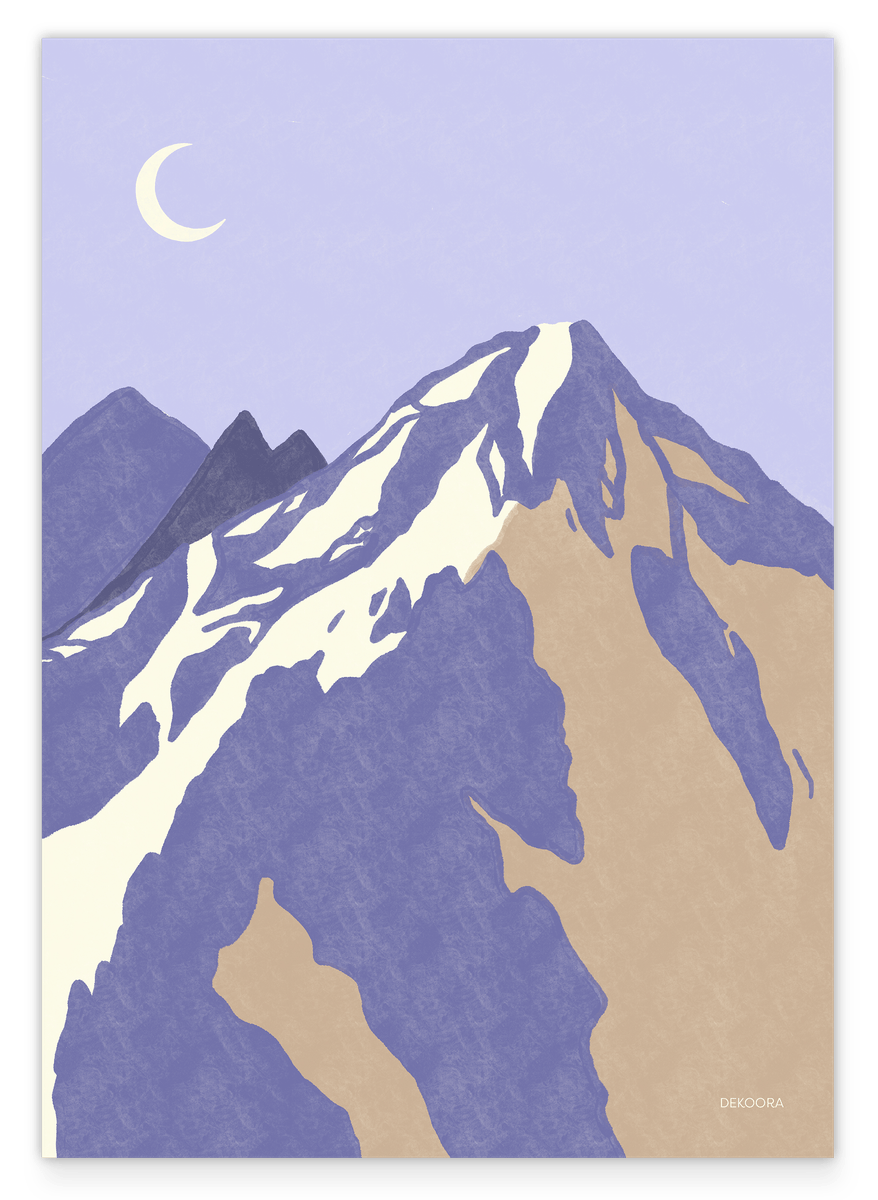 poster-set