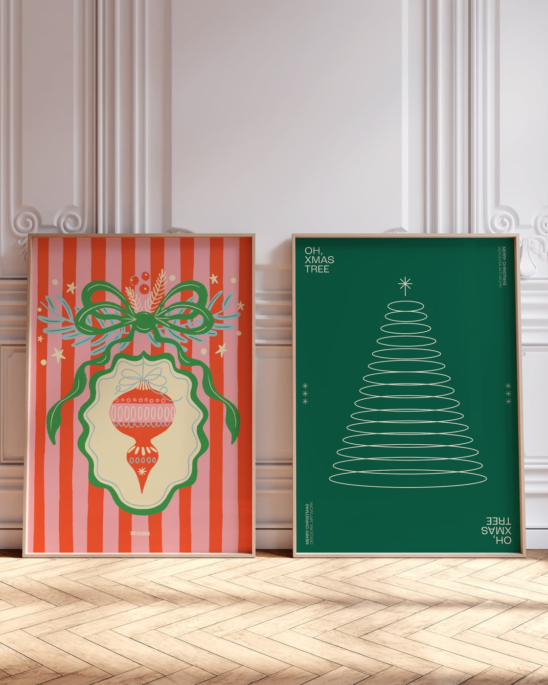 poster-set