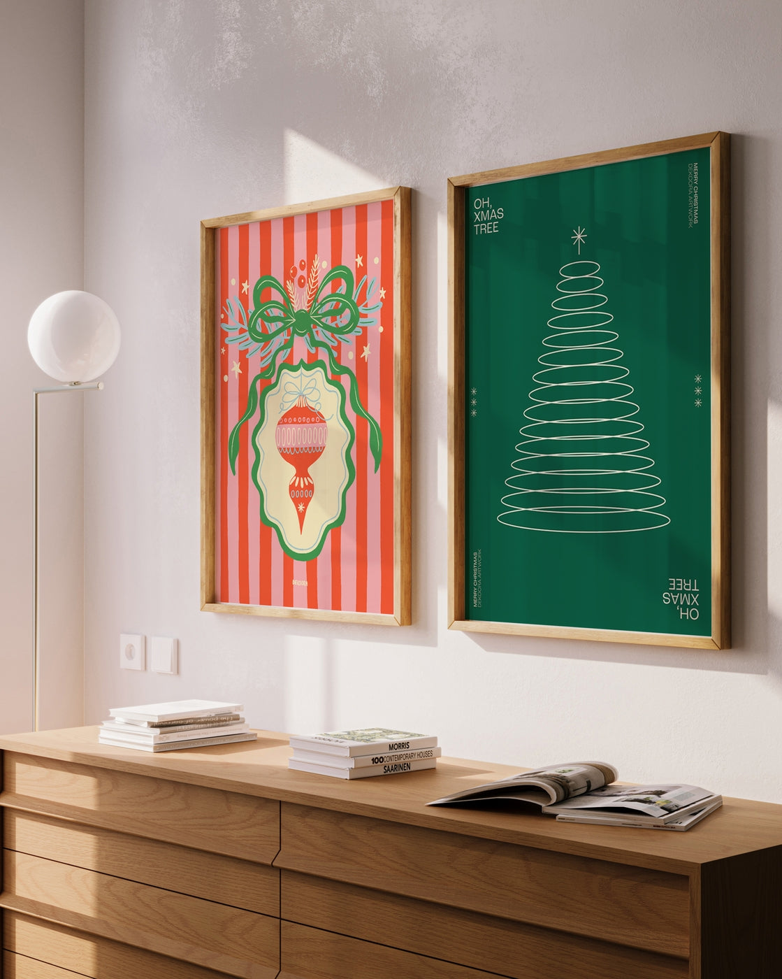 poster-set