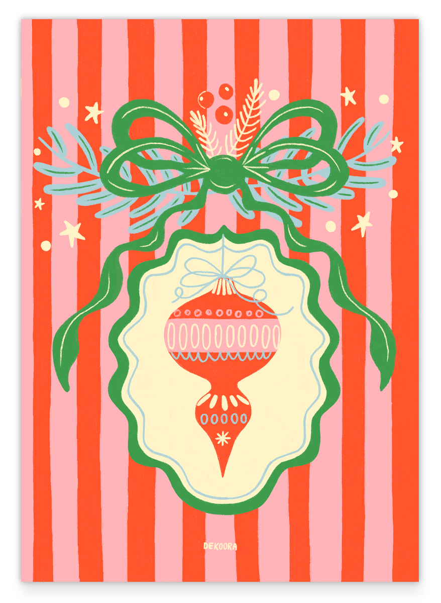 poster-set