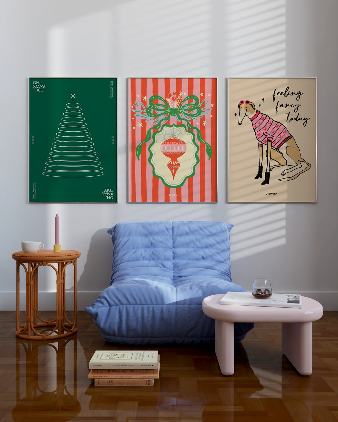 poster-set