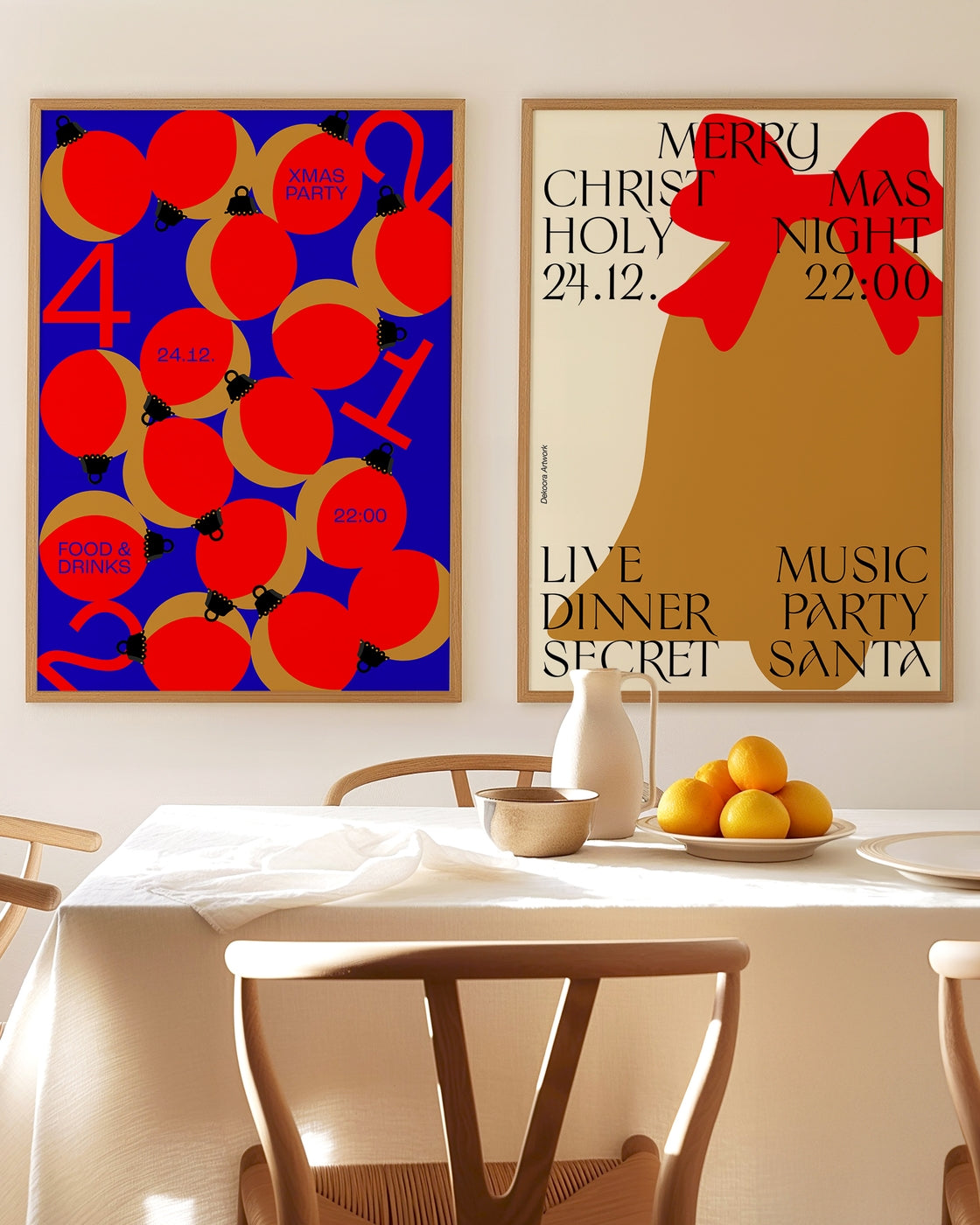 poster-set