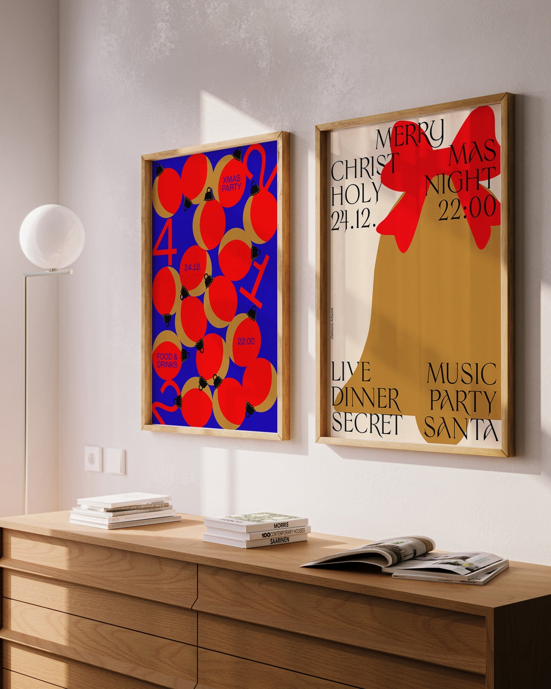 poster-set