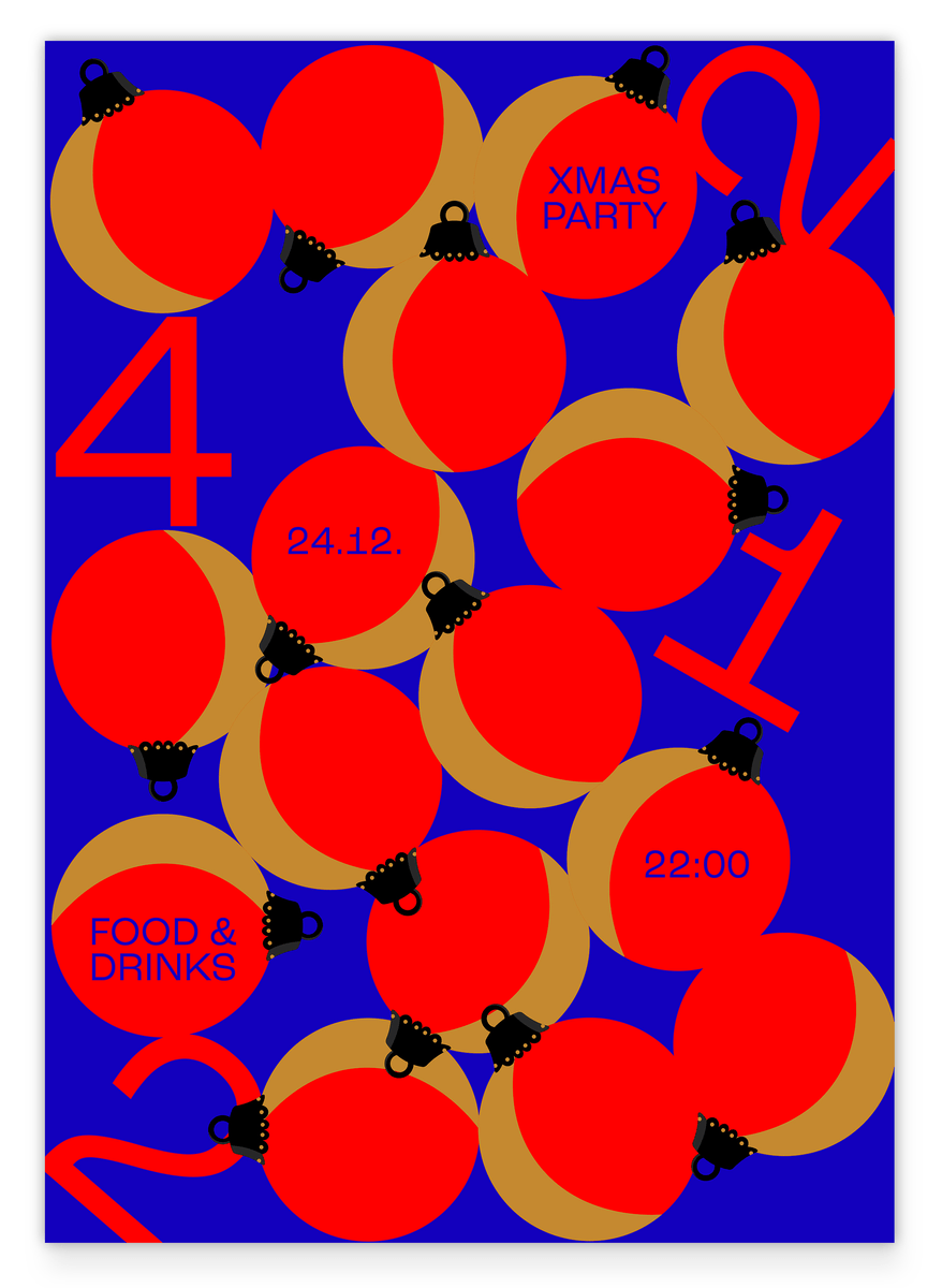 poster-set
