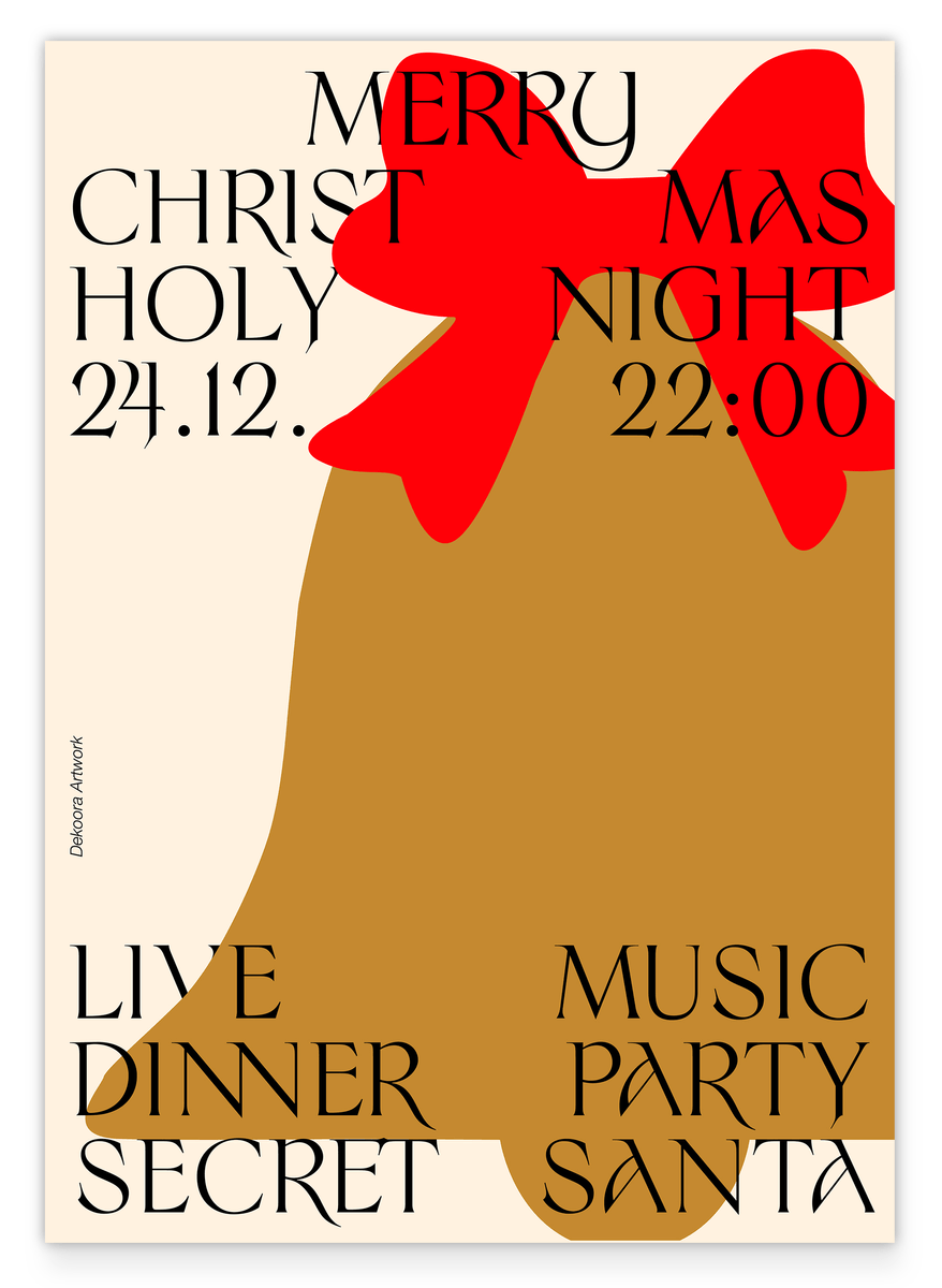 poster-set