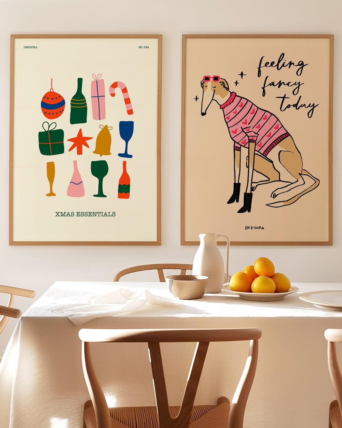 poster-set