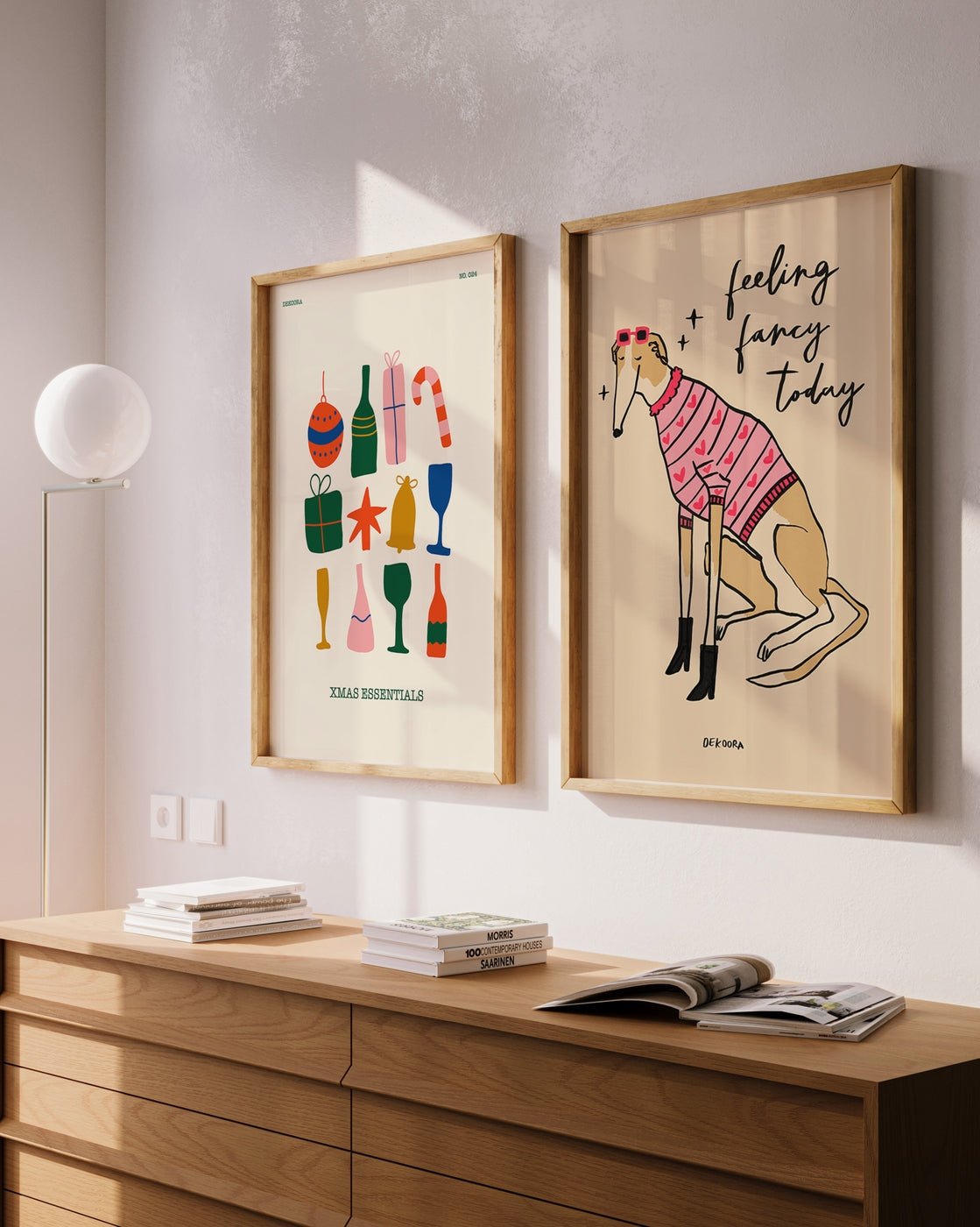 poster-set