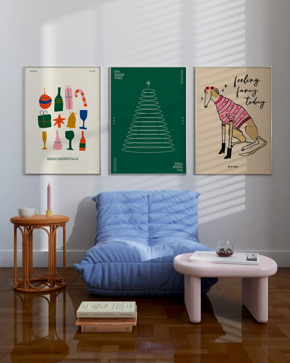 poster-set