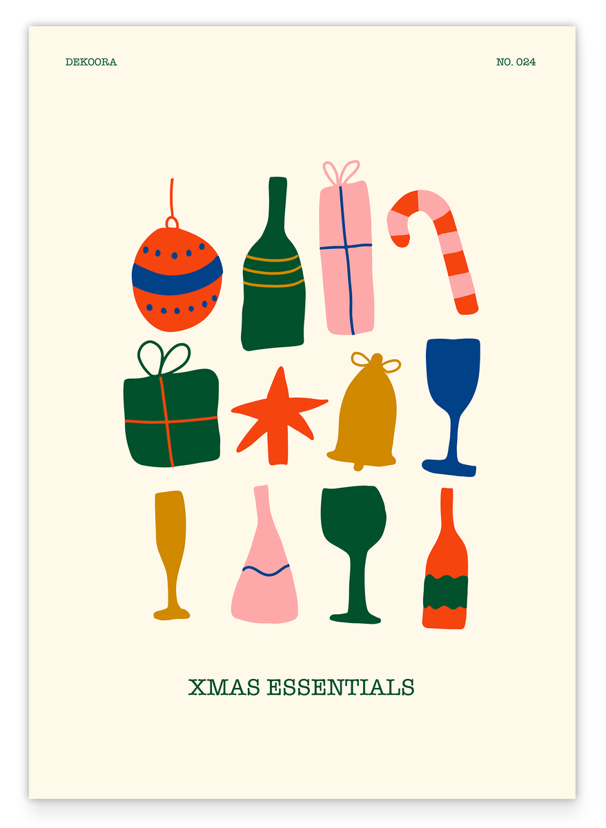 poster-set