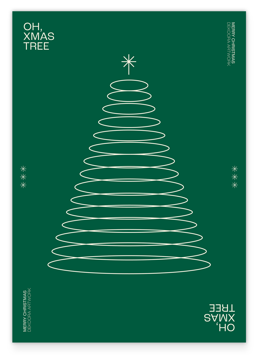 poster-set