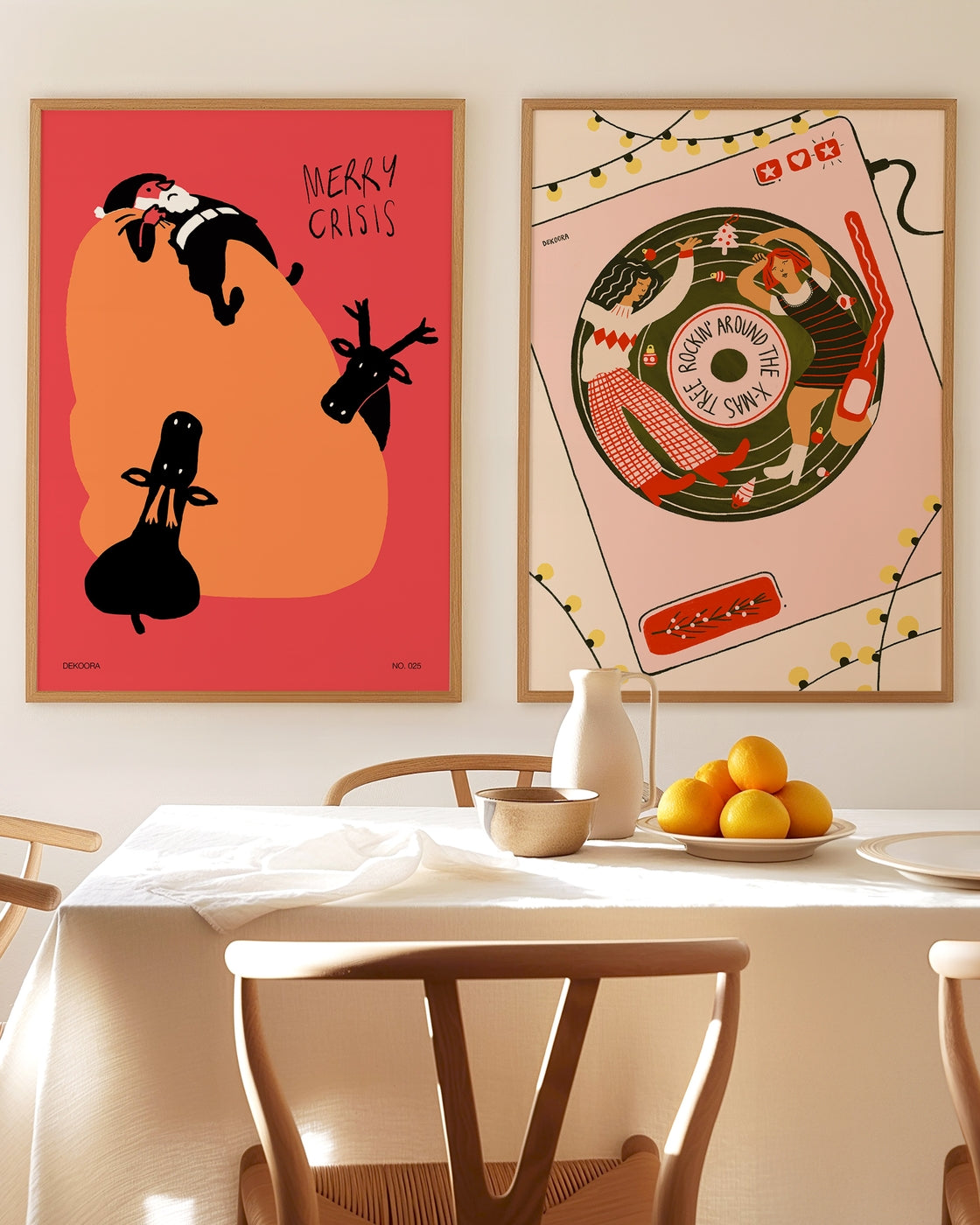 poster-set