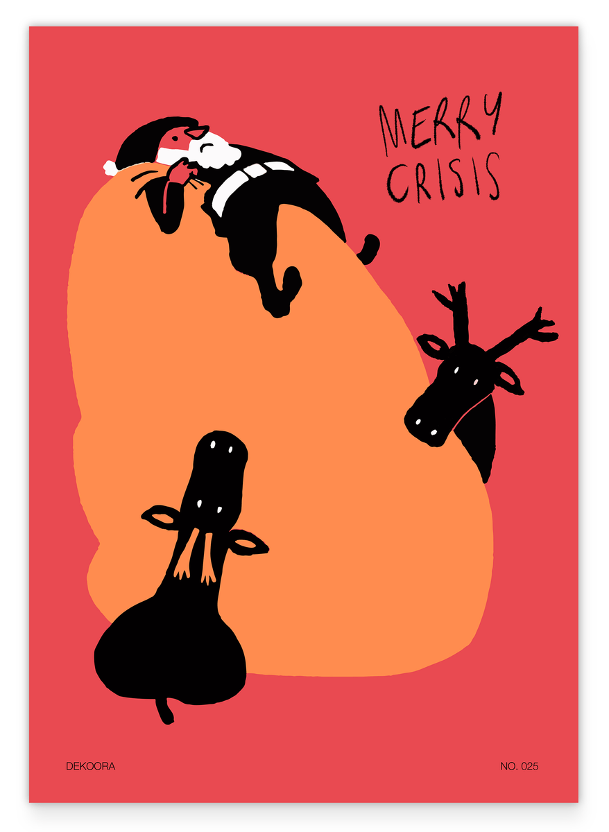 poster-set