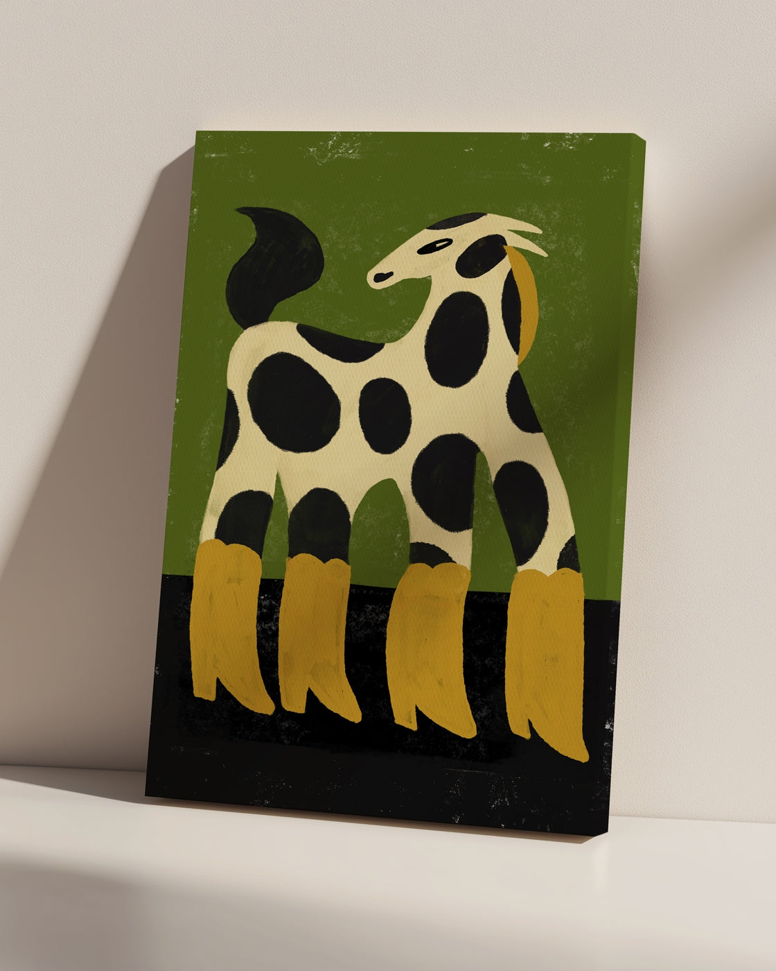 stretched-canvas